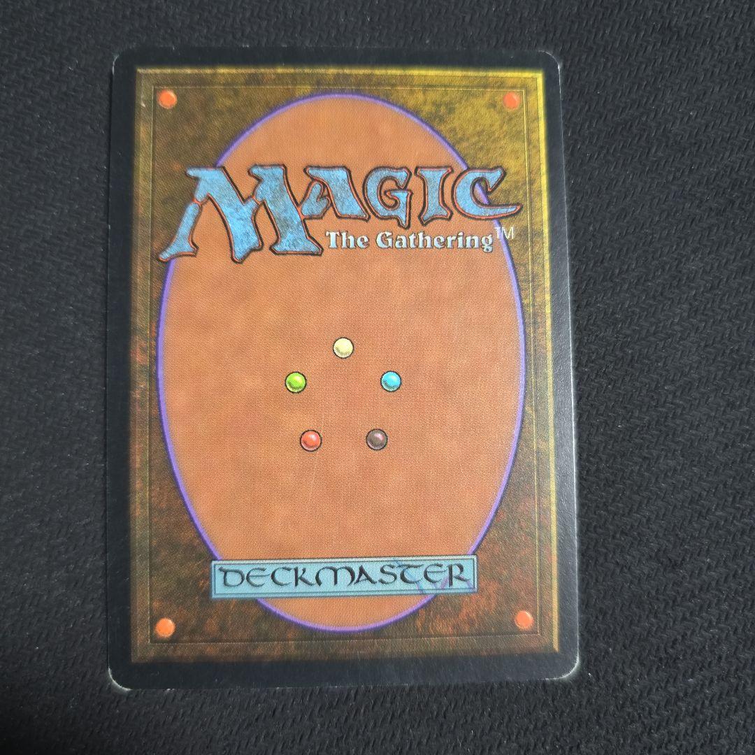 スリヴァーの女王　日本語版