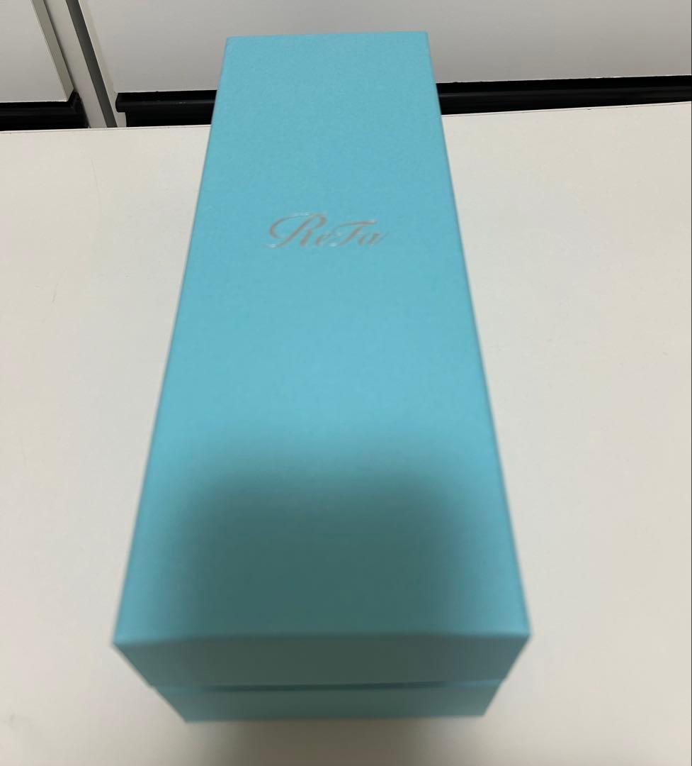 新品未使用！ReFa リファファインバスリフト シャワーヘッド