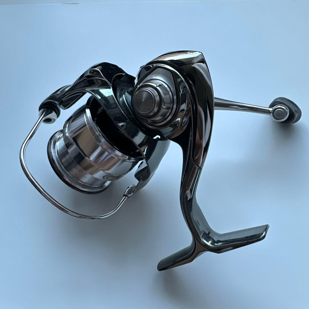 せ*い様 イグジスト　SF2500SS-H