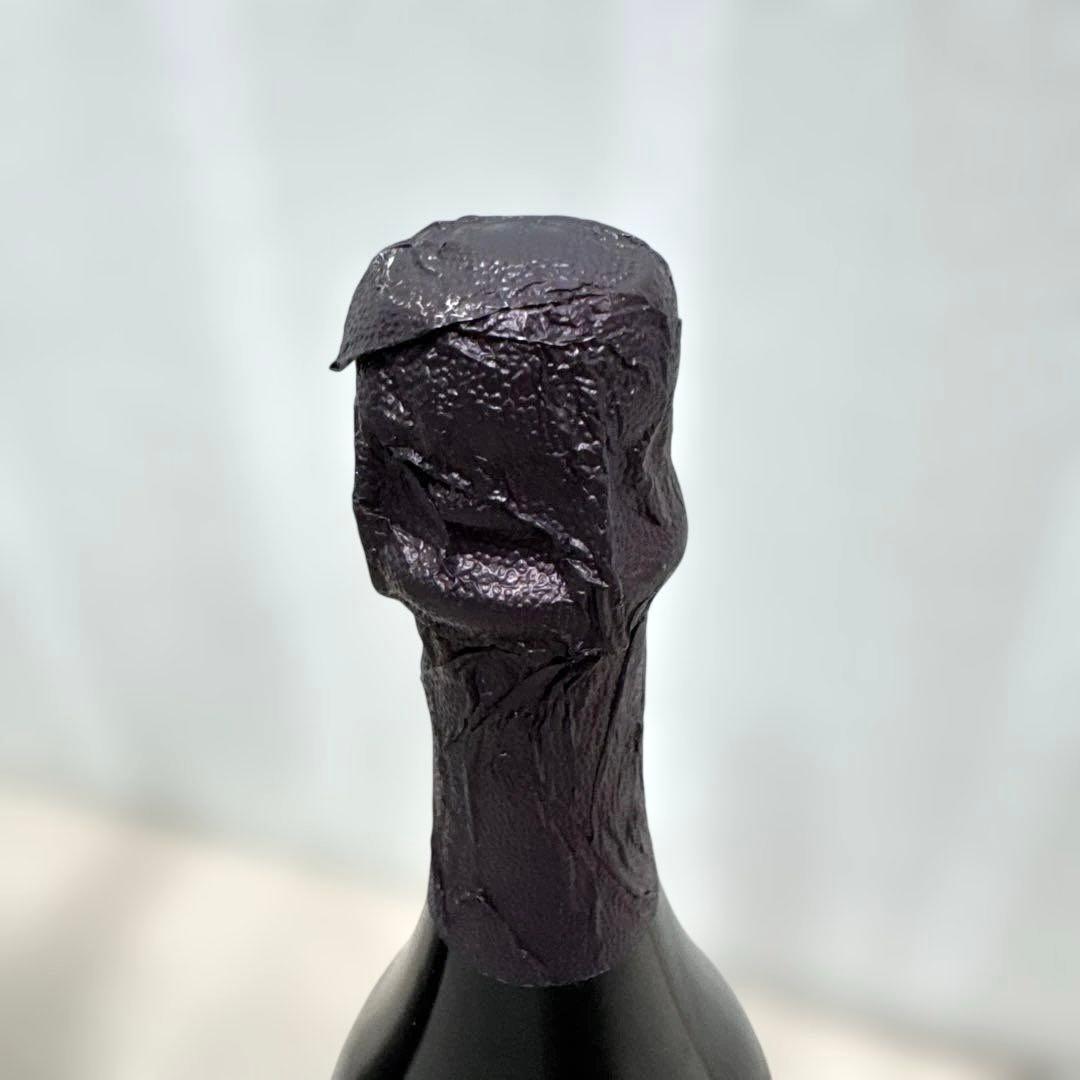 ドンペリニヨン ロゼ ヴィンテージ 2008 2009 セット売り