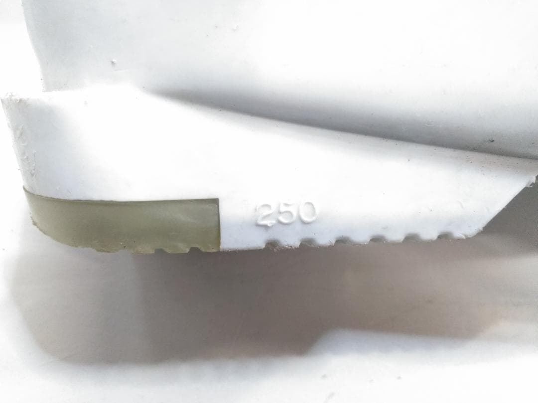 ジュニアスキー4点セット カザマ 110cm ブーツ セレス 21cm ◇