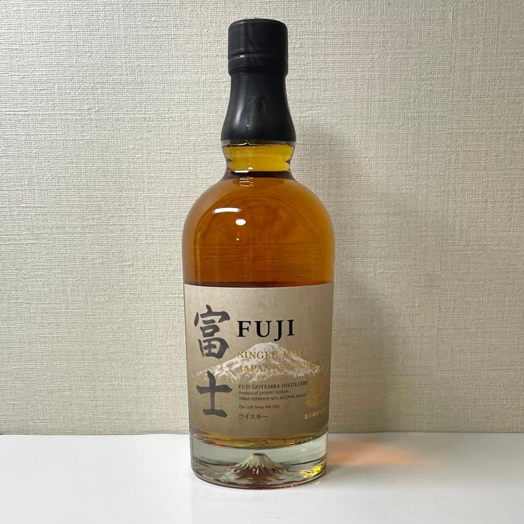 【OSCA】富士 50th Anniversaryほか