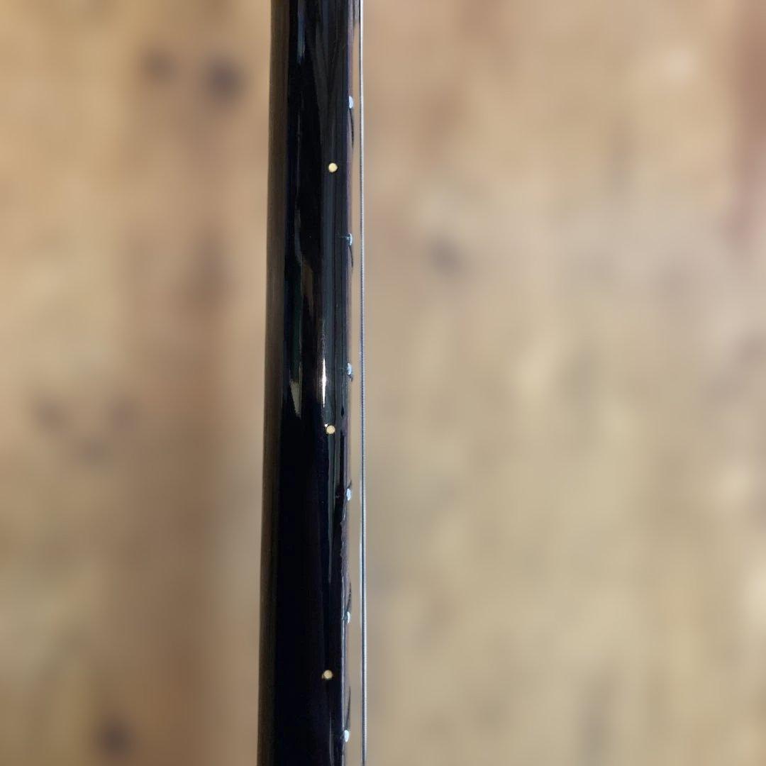 Tokai Super Edition エレキギター アイボリー