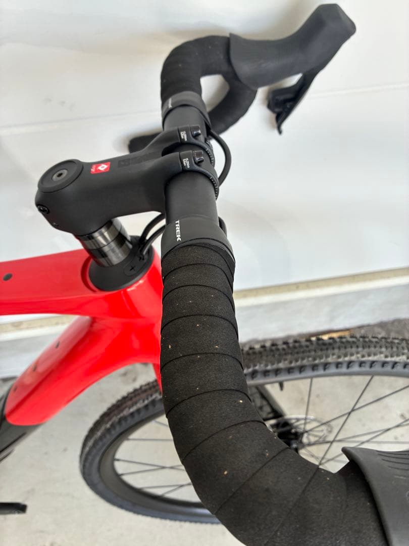 Checkpoint SL 5 Mサイズ　2026