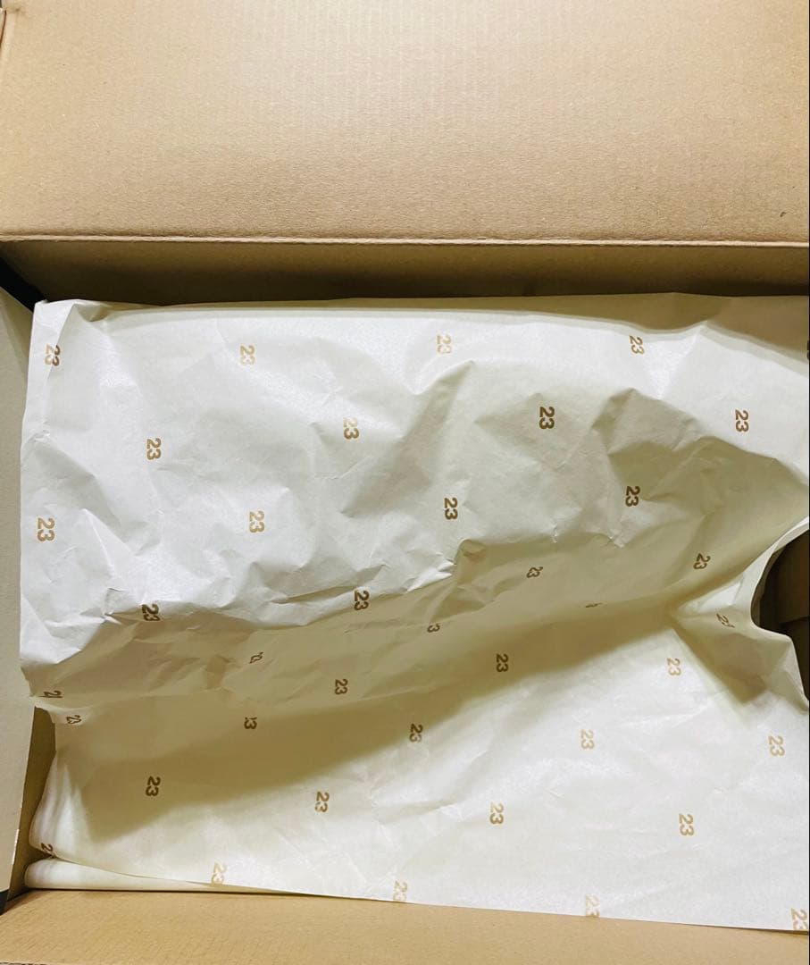 Air Jordan トレーニングシューズ (JORDAN1 TD LOW)