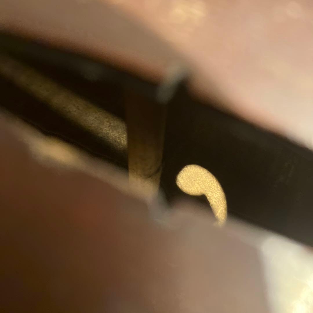 大特価　100年前の 鈴木バイオリン 4/4サイズ No.S-5