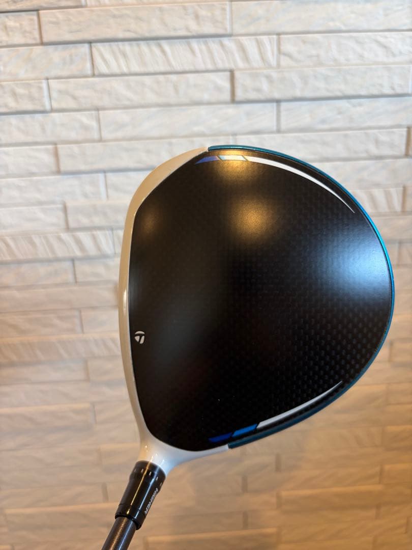 クラブ sim2max 10.5