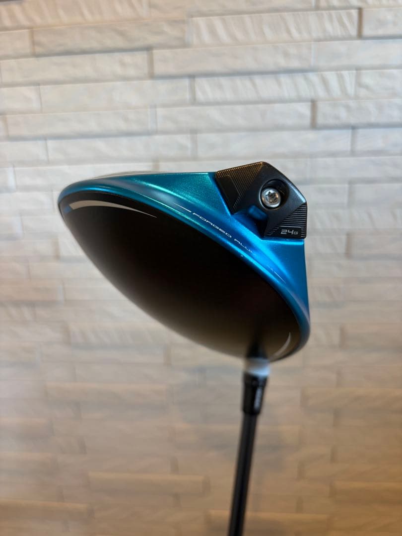 クラブ sim2max 10.5