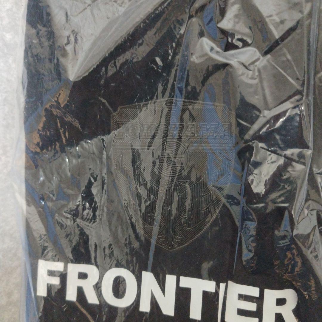 横浜FC アンセムジャケット COREHERITAGE ウーブン ウラトリコット