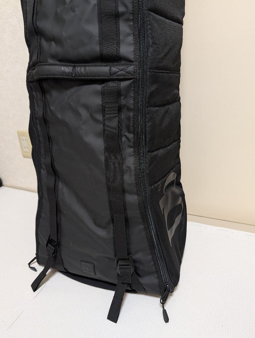 db スノー ローラー プロ