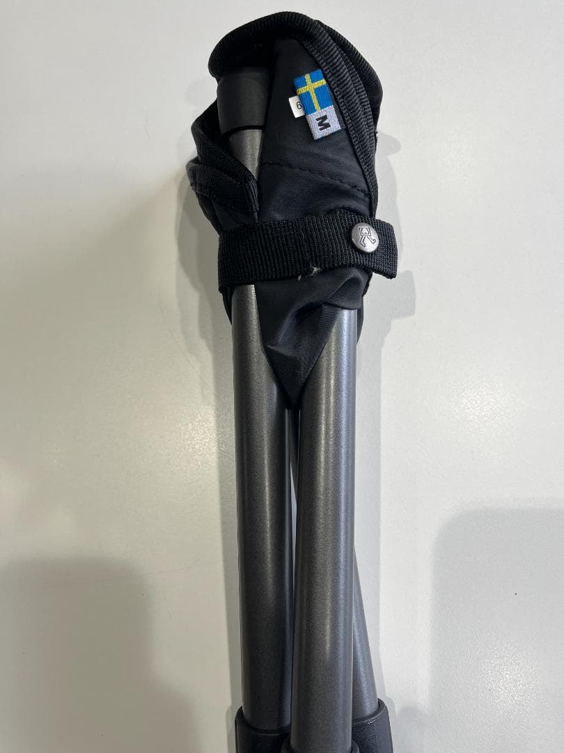 ウォークスツール　basic　50センチ　携帯用折り畳み椅子