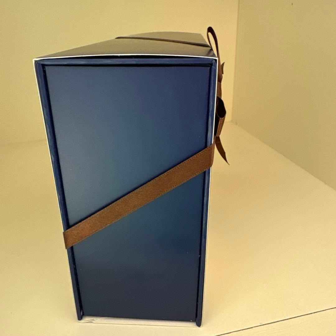 GODIVA ミッキーマウス チョコレートギフト