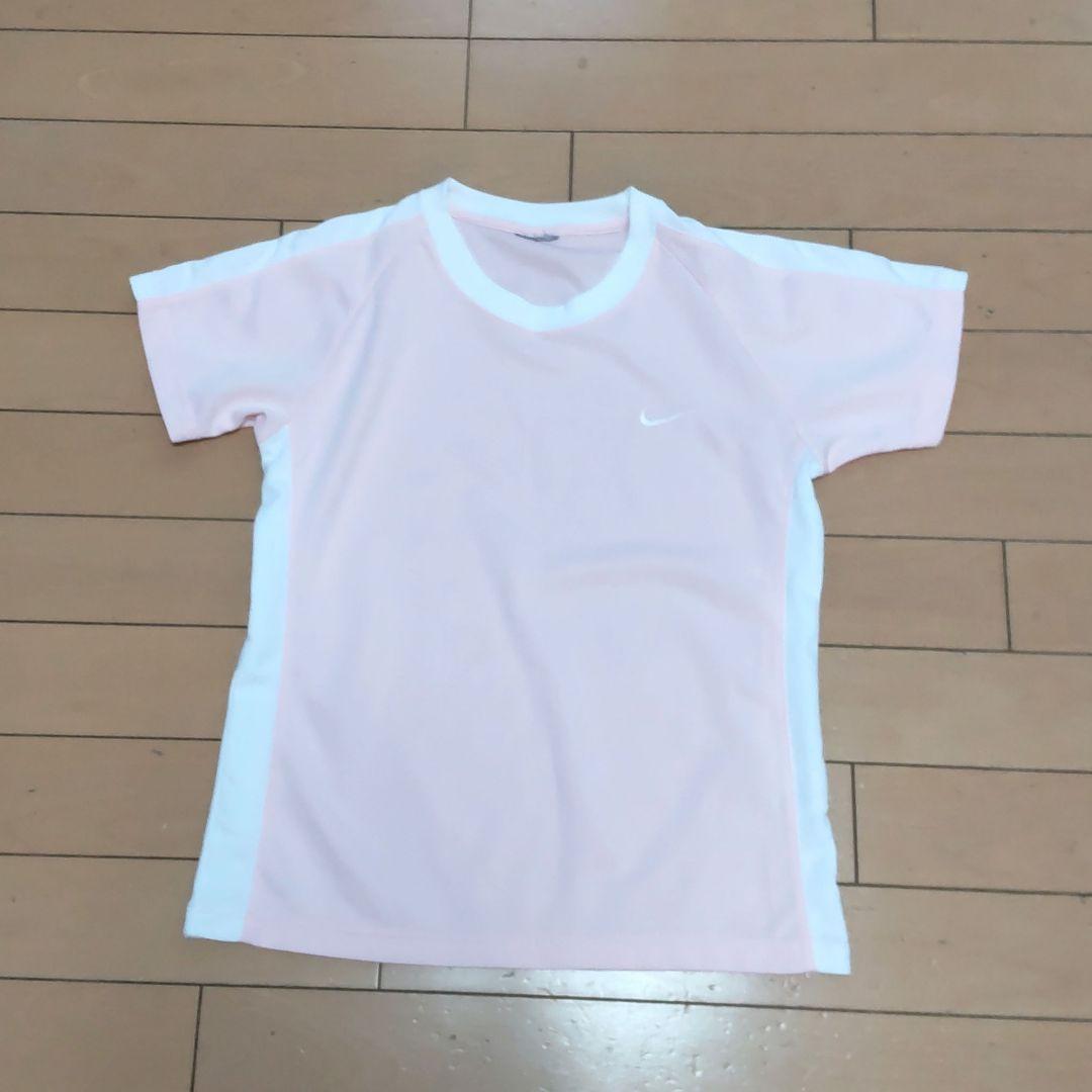 レディース　アディダス　ナイキ　スポーツウェア　まとめ売り