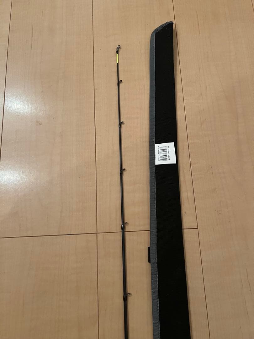 送料込！新品未使用WILDSIDEヴァリアントWSC-ST70H/TZ