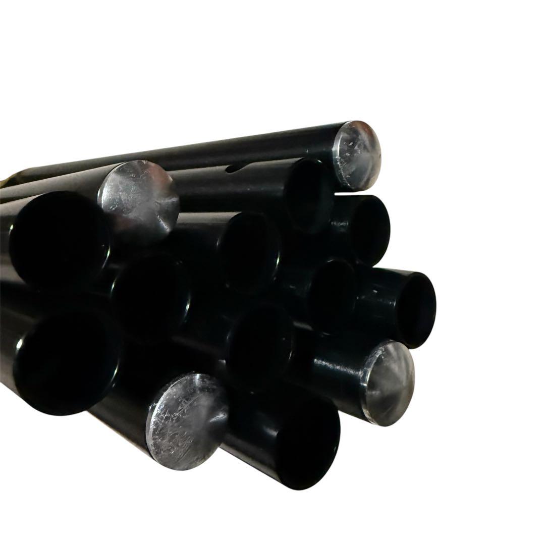 OneTigris SOLO STEAD TC テント ブラウン