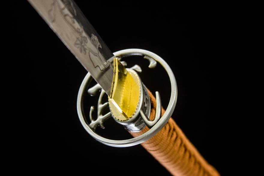 竜に化ける 日本刀 模造刀 居合刀 斬馬刀 龍泉剣 清剣 唐刀 漢剣