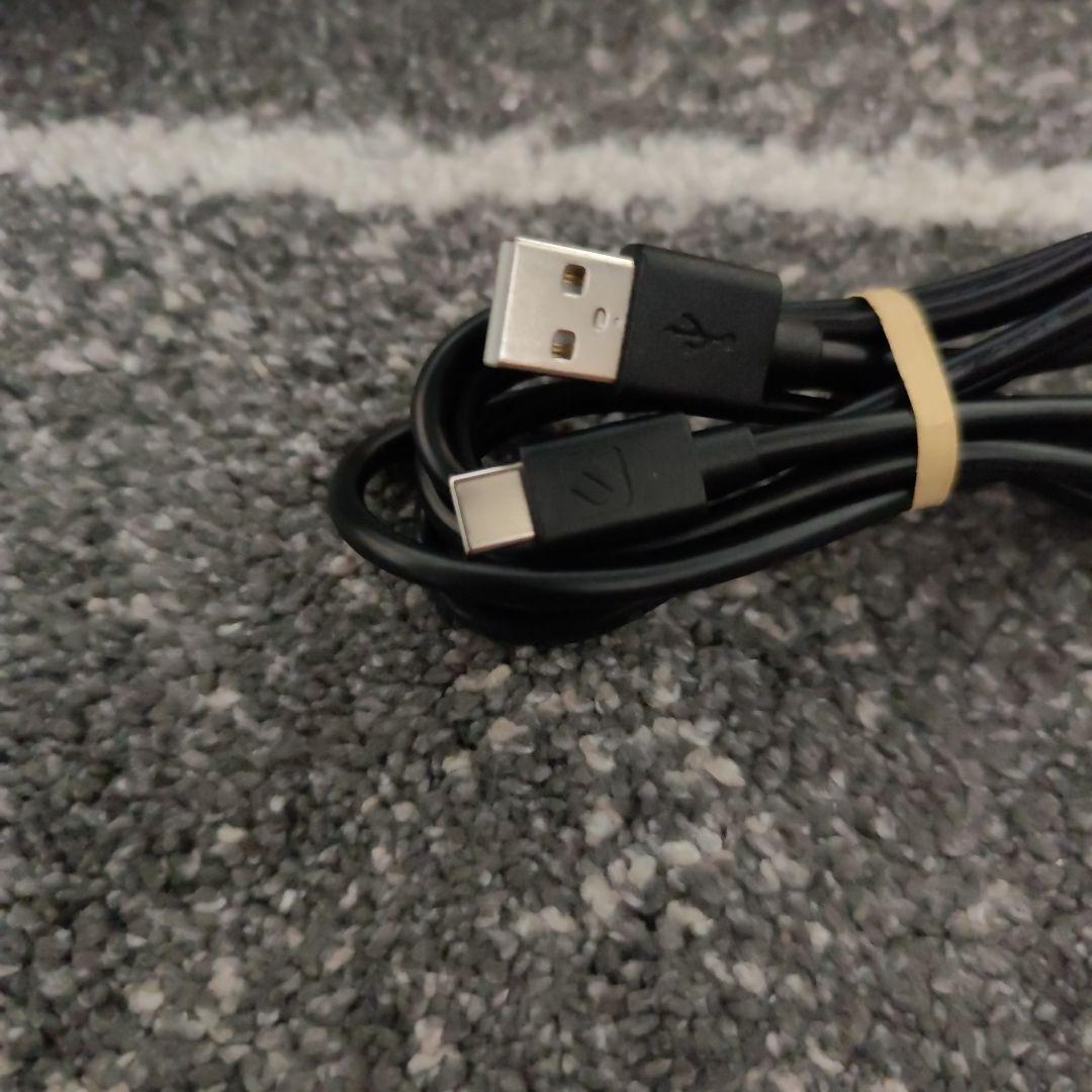 Novation Launchkey MINI 37 MK4 MIDIキーボード