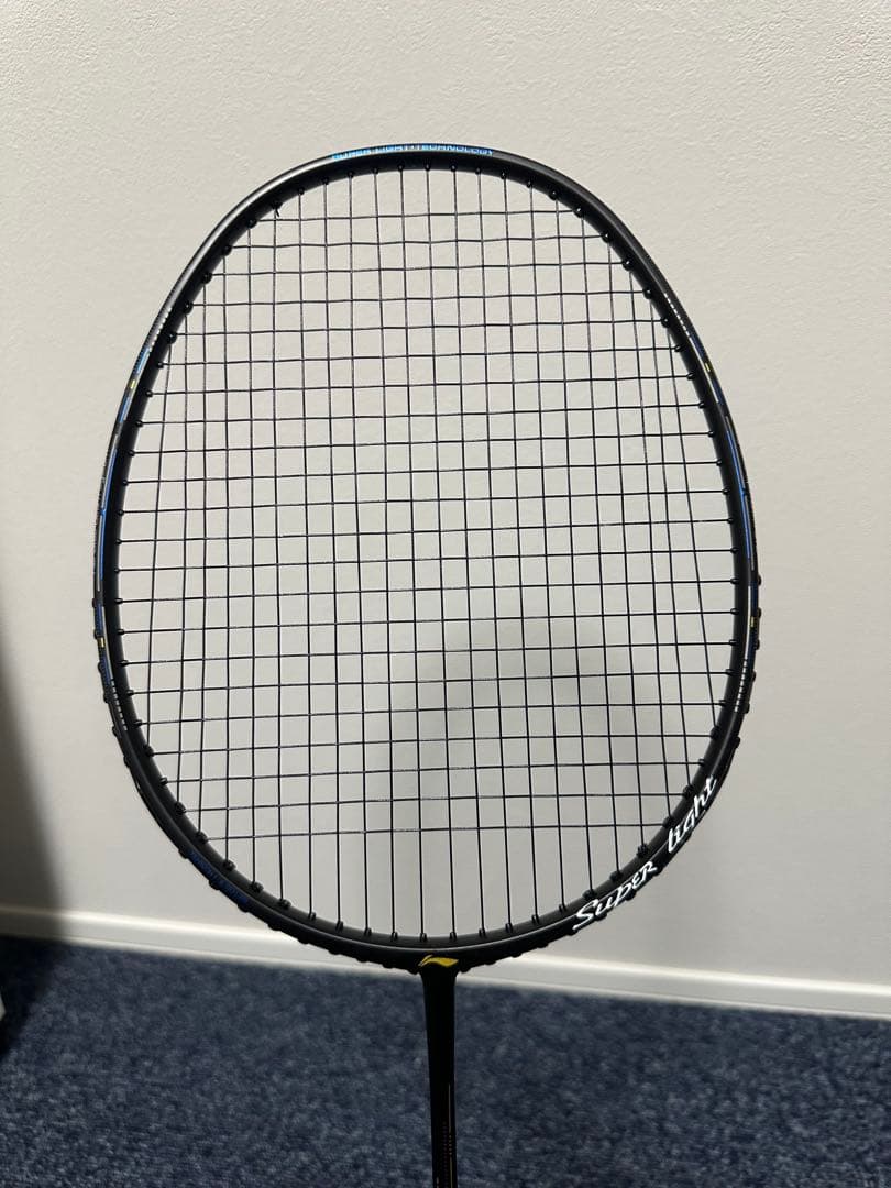 リーニン　WindStorm 79-H