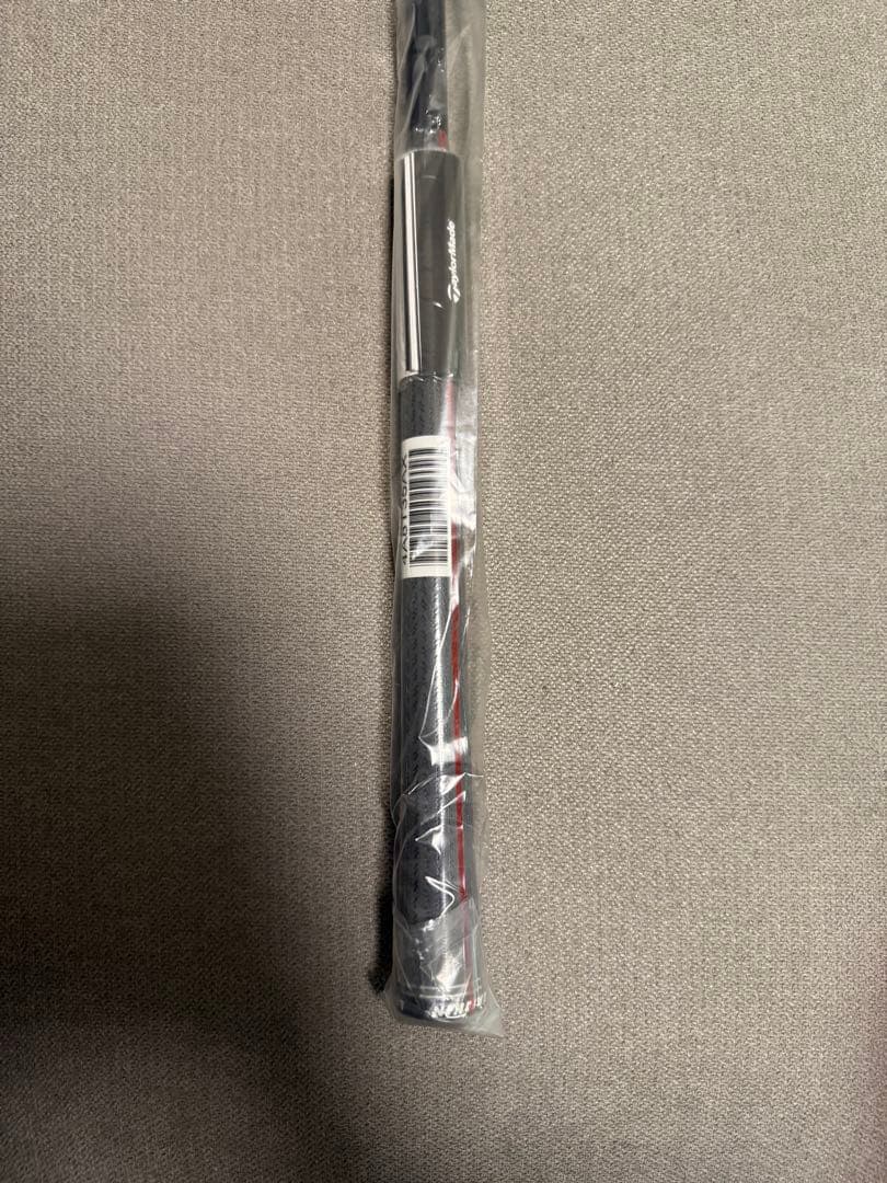 新品　Diamana TM70 S テーラーメイド 5番ユーティリティ シャフト