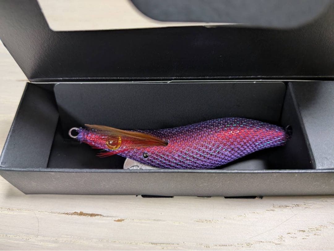 キーストン　リボルト モンロー夜焚き 2.5号 受注生産モデル