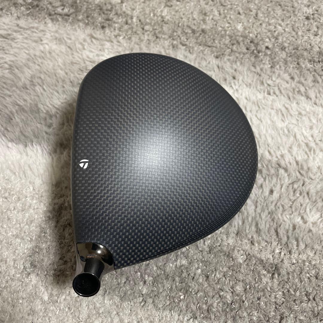 QI35 10.5 正規店購入