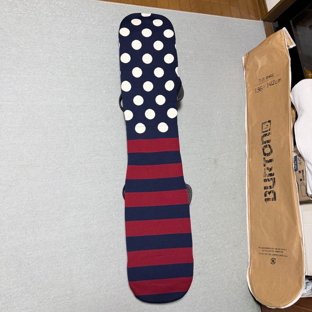 11万❗️SALOMON WONDER スノーボード