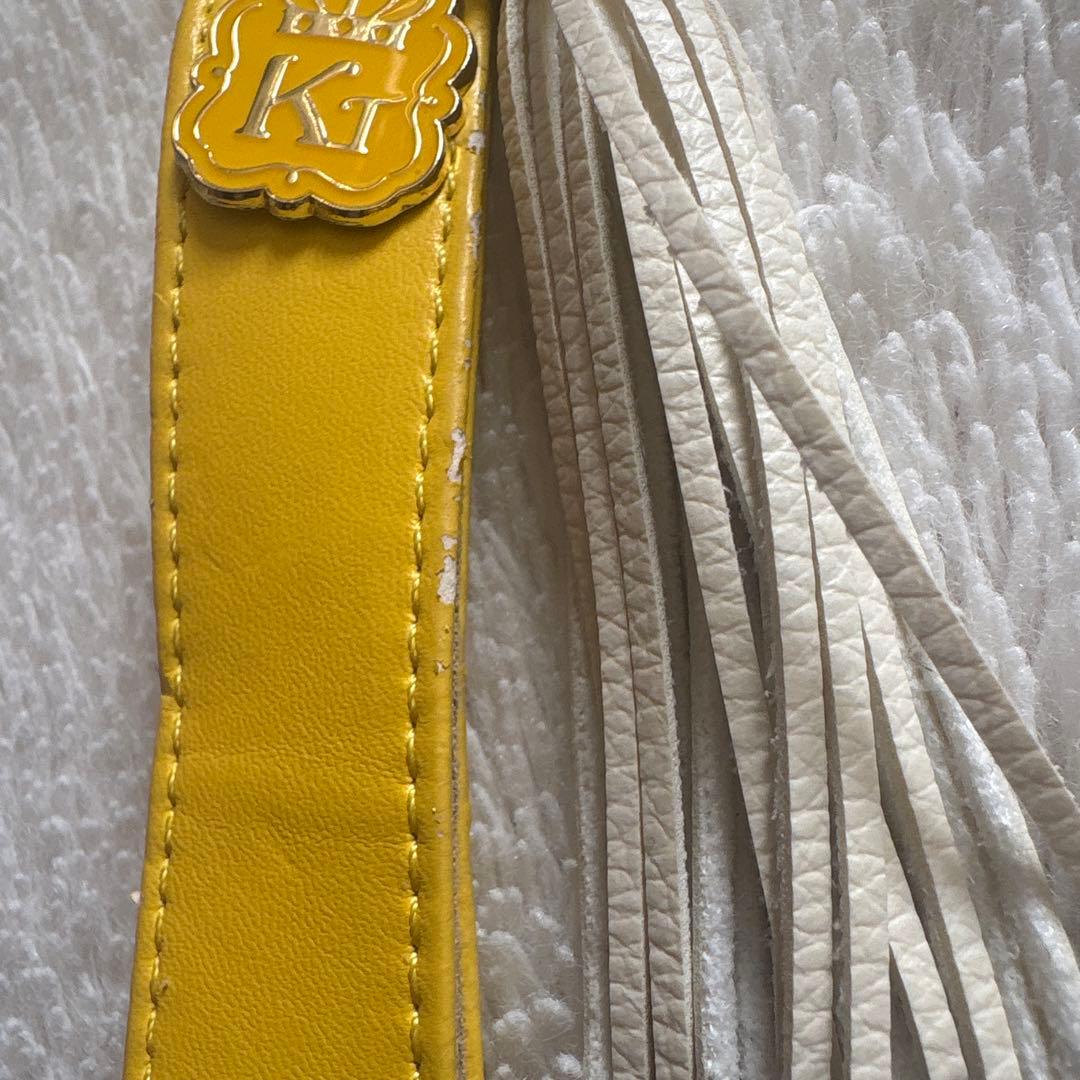 髙橋海人 永瀬廉 グッズ