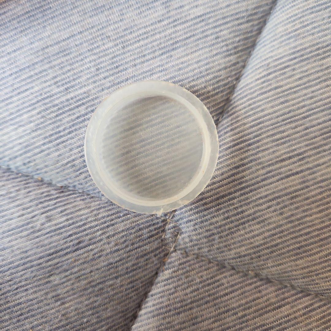 たまごっちばんく　みみっち貯金箱【当時物】