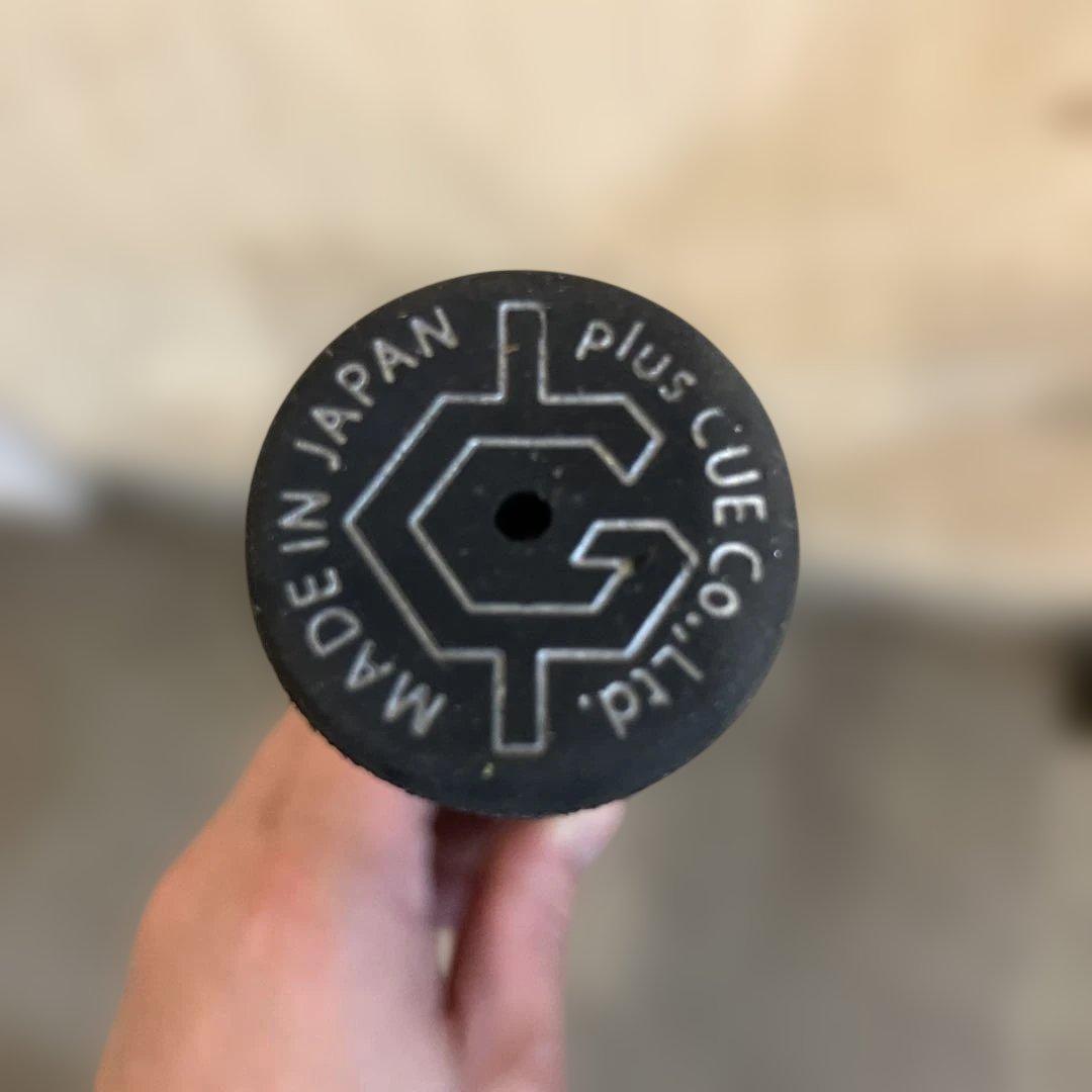 ★ATTAS Cool 6S ドライバーシャフト★