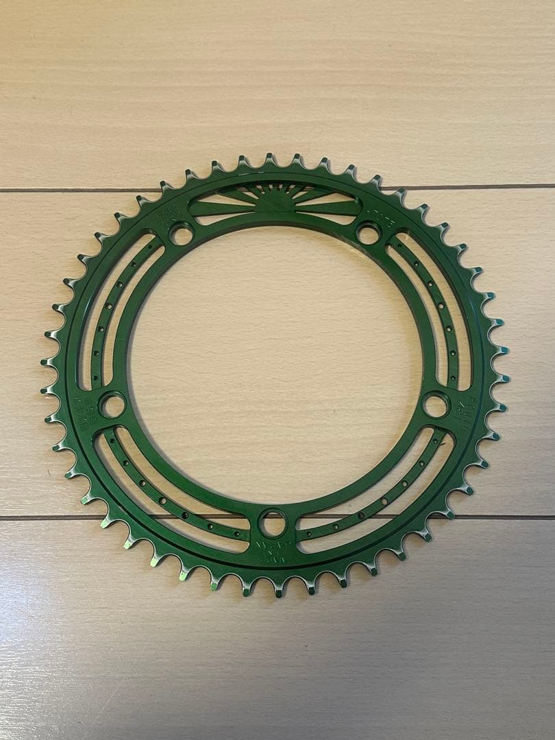 OSKG チェーンリング 48t