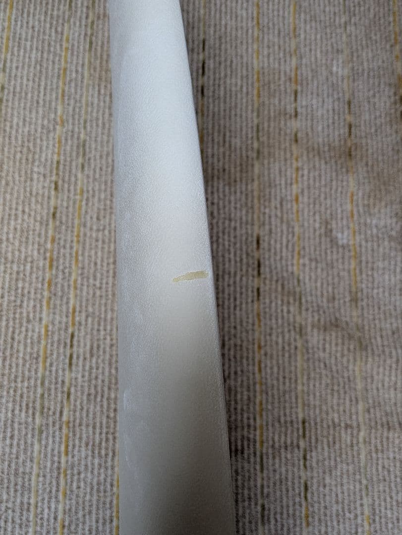 クリステンソンソフトボード7.0