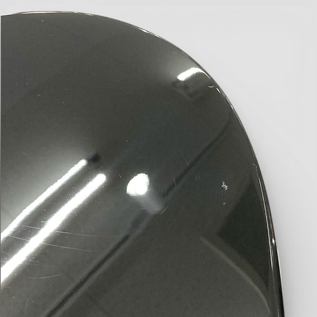 ギター FERNANDES FR-55 Fernandes Revolver