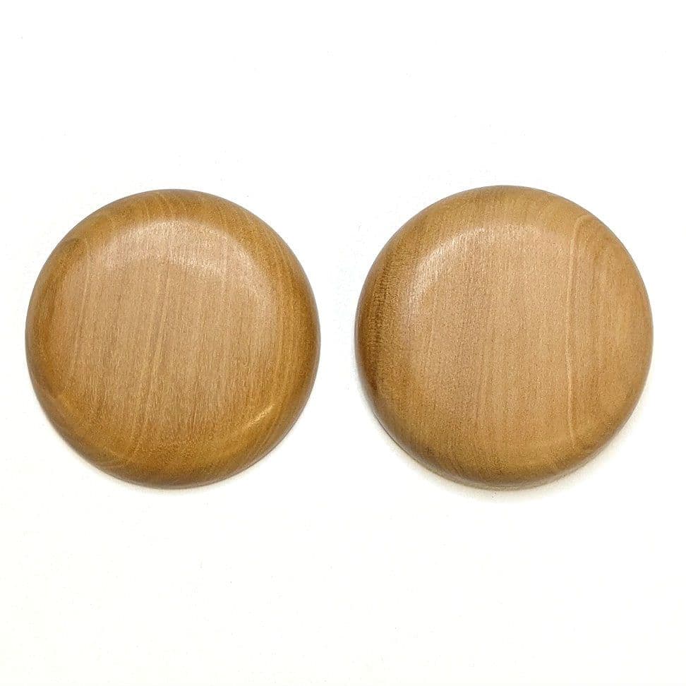 【ゲリラセール・新品】 香合仏　不動明王　白檀　仏龕　懐中仏　不動三尊