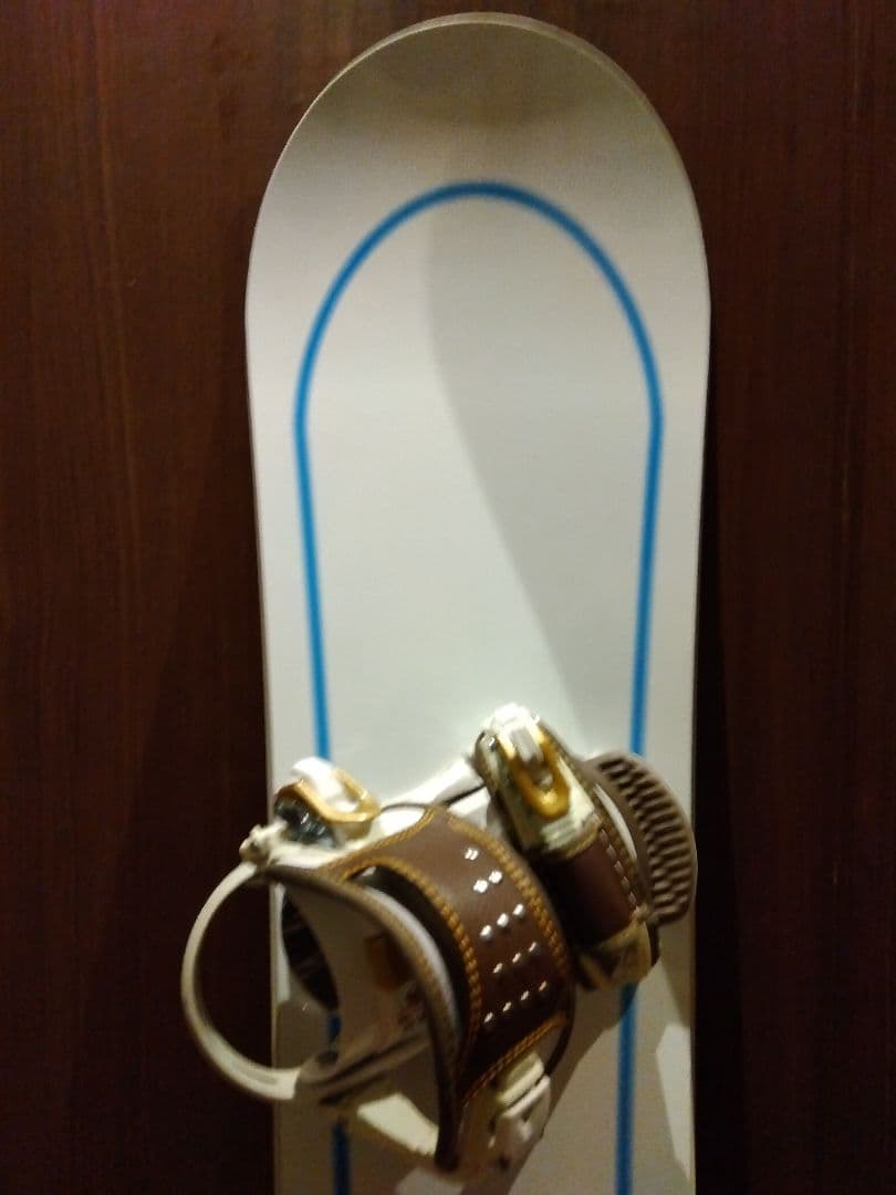 【送料込み】IGNITION レディース 万能 スノーボード ３点セット！