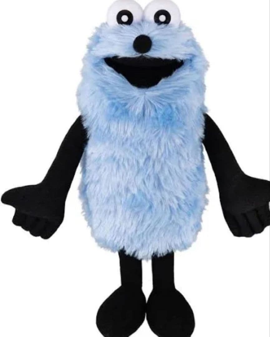 スンスン、ノンノンおしゃべりぬいぐるみ 2体セット