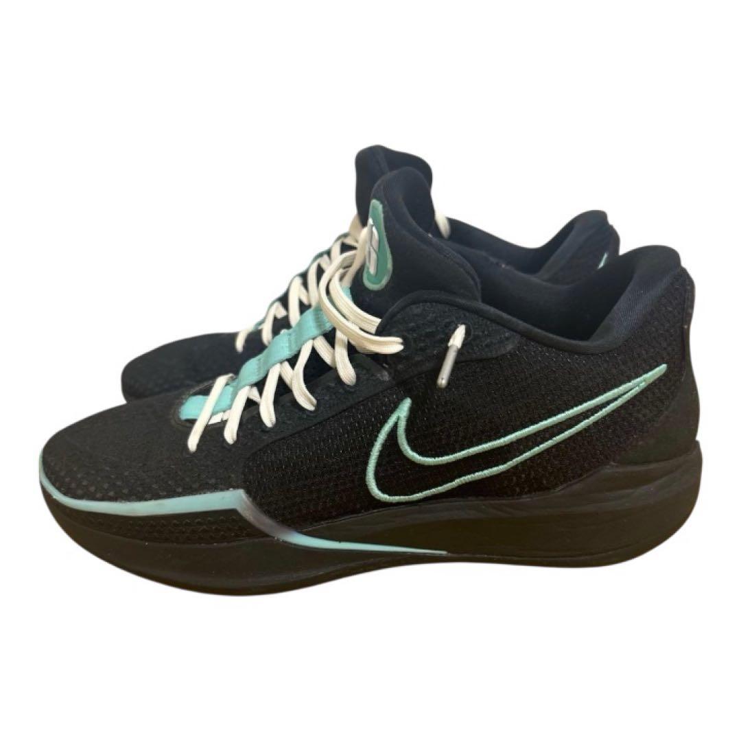 シューズ(男性用) sabrina1 byyou 27cm