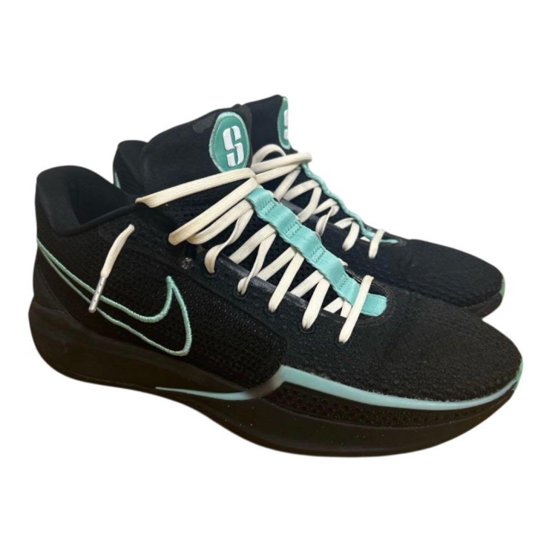 シューズ(男性用) sabrina1 byyou 27cm