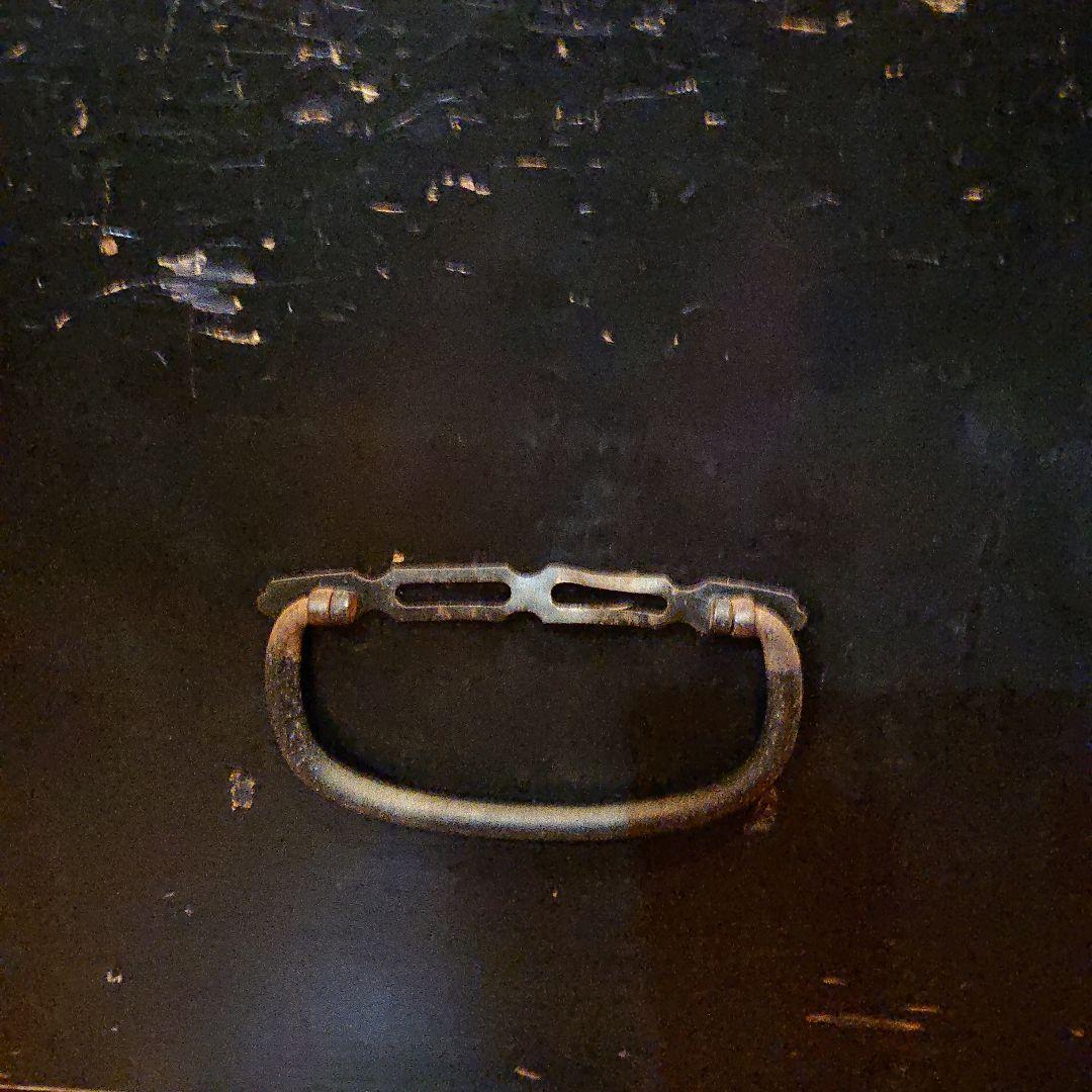 今月中の値下げです！アンティーク 骨董 杉無垢 小箪笥