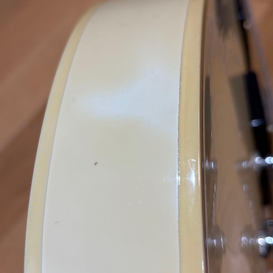 Photogenic レスポール・カスタム タイプ 入門モデル