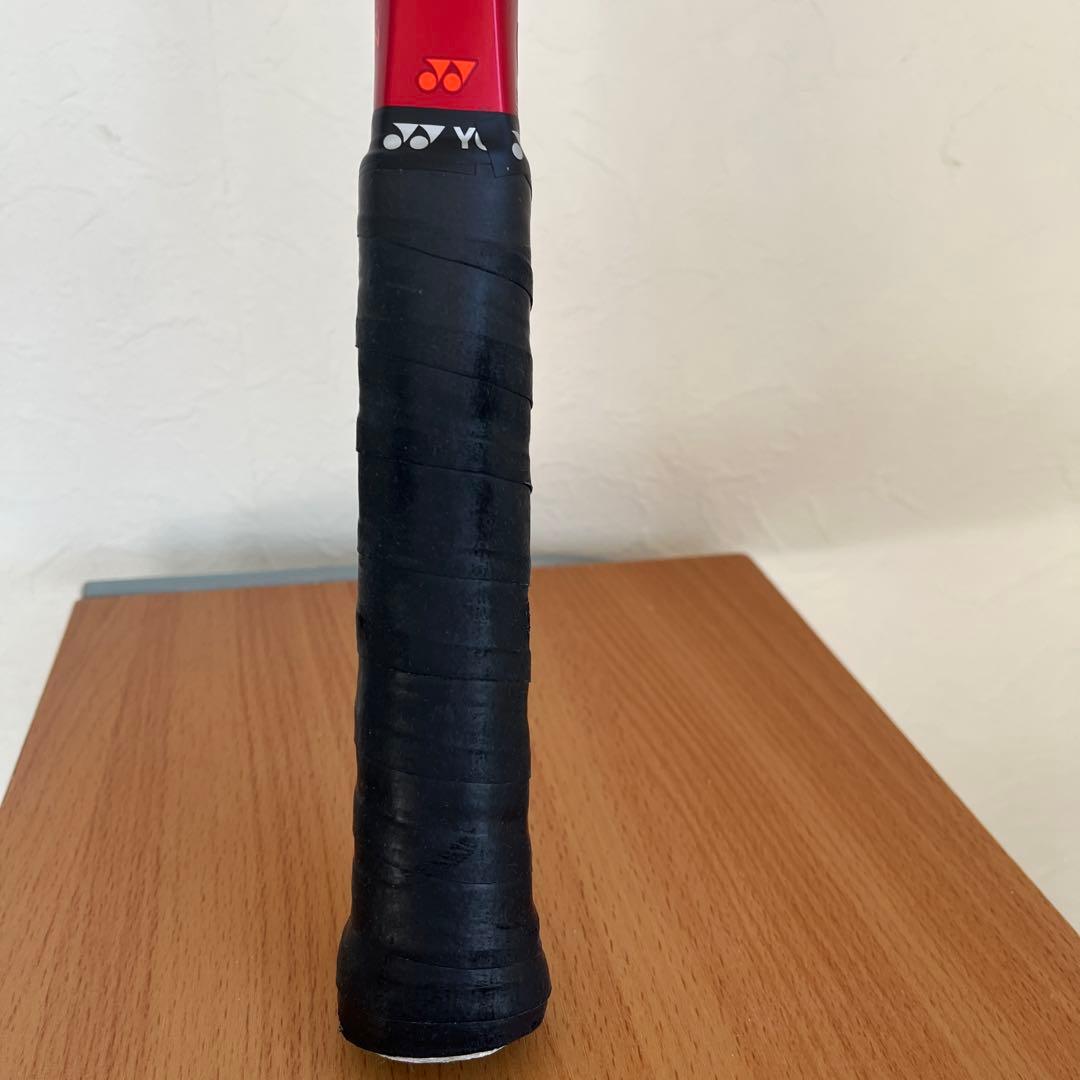 YONEX GEOBREAK 70S ジオブレイク