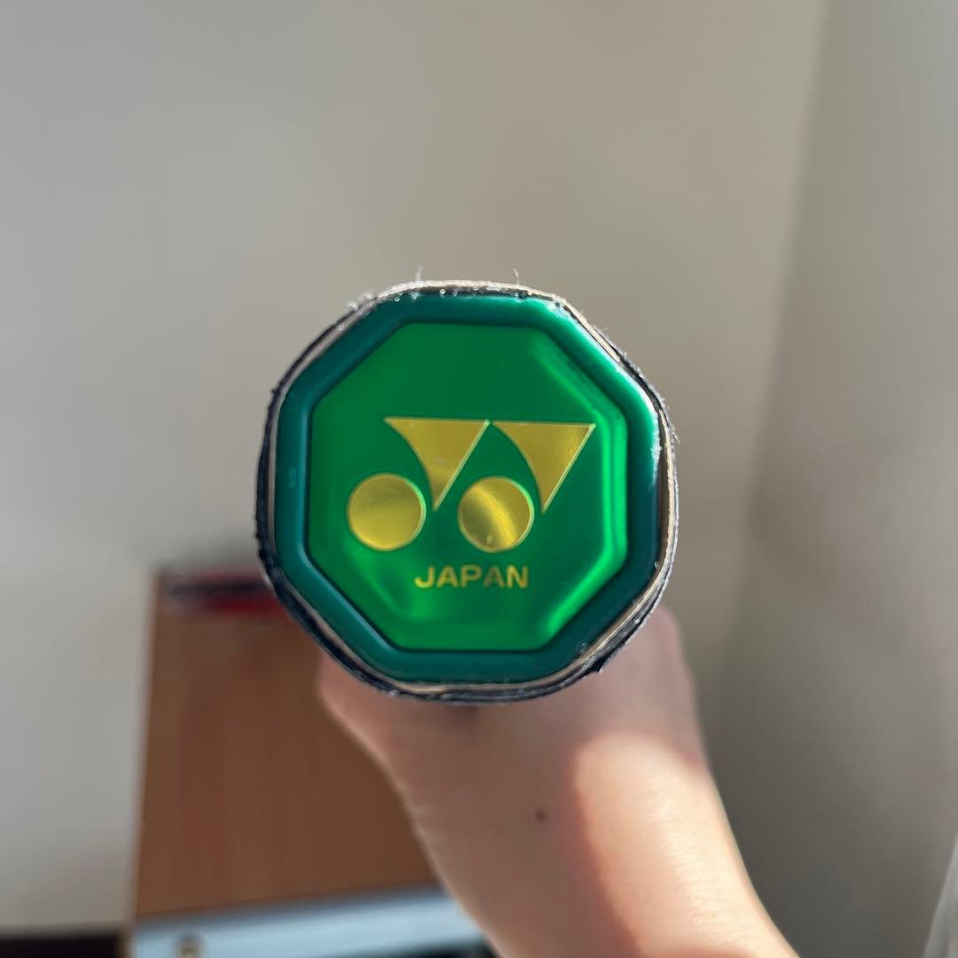 YONEX GEOBREAK 70S ジオブレイク