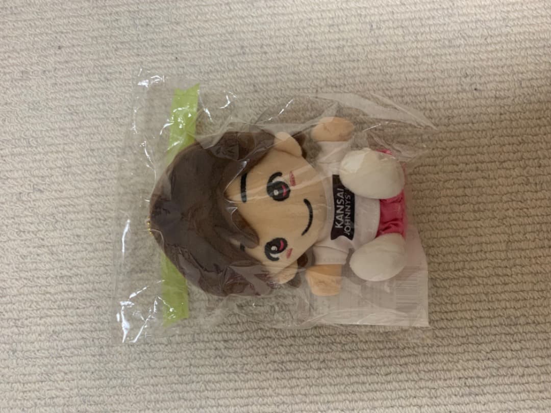 道枝駿佑　まとめ売り