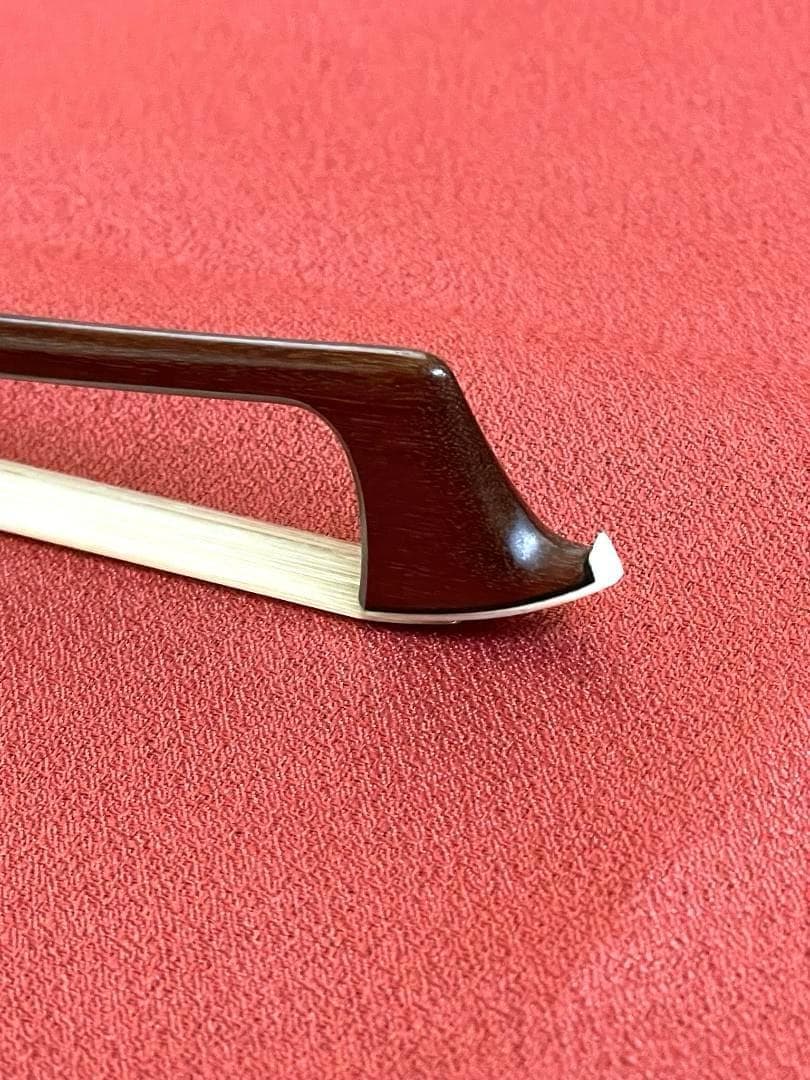 バイオリン弓 L'archet Siqueira 4/4