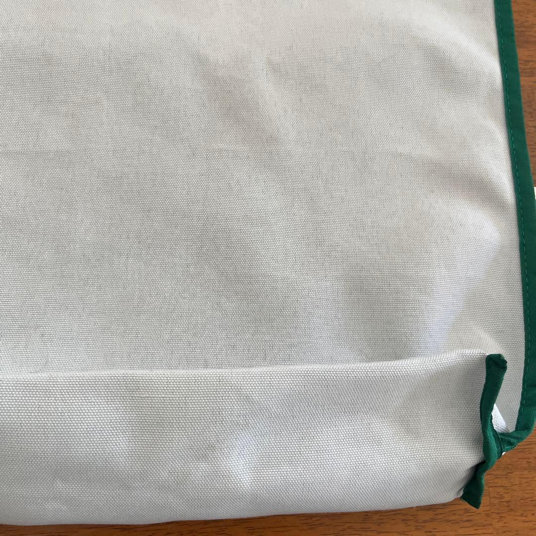 Mrs. GREEN APPLE ノアの方舟　　　　　トートバッグ