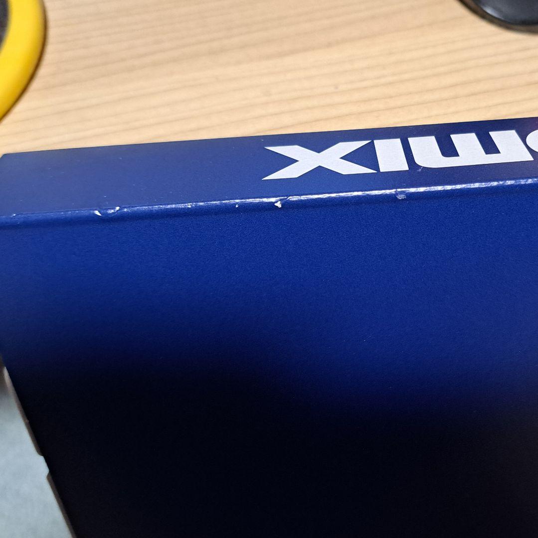 93574 TOMIX JR 209系0番台 MUE-Train 7両セット