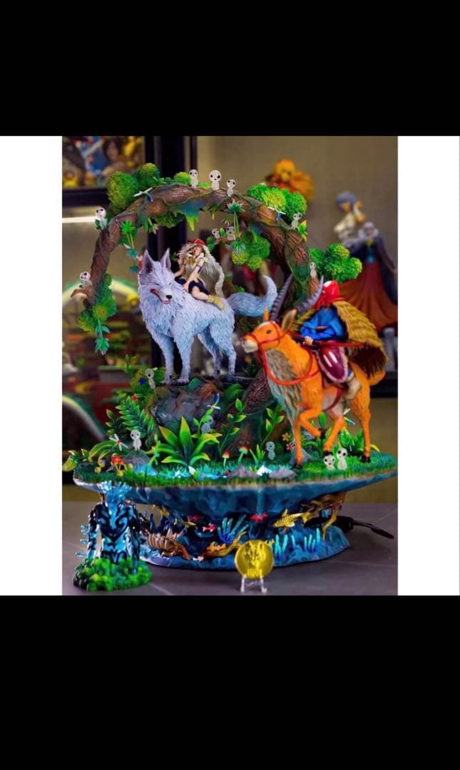 ※ひろりんです※