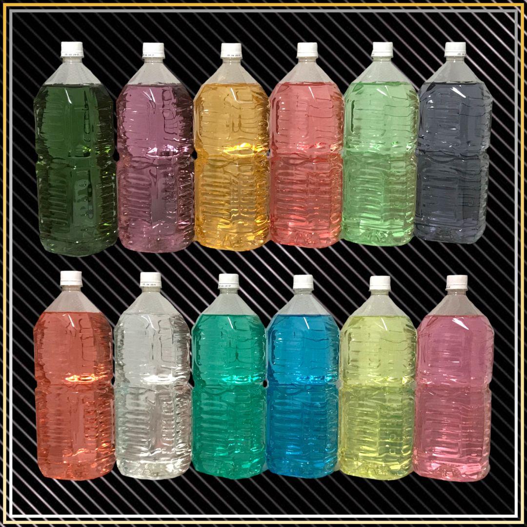 【 期間限定価格 】 ■2L×6本■ スプレー +ムースタイプ ■S6-05B