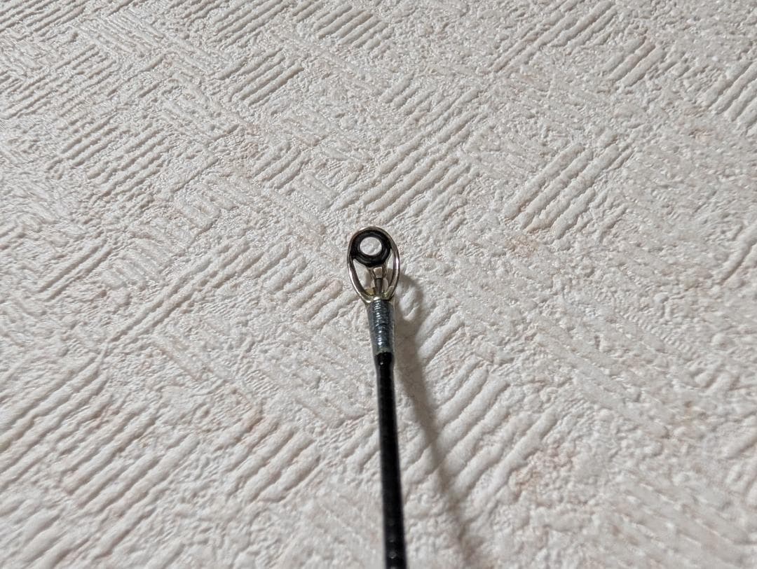 【BAIES様】ヤマガブランクス　メビウス（Mebius）86M