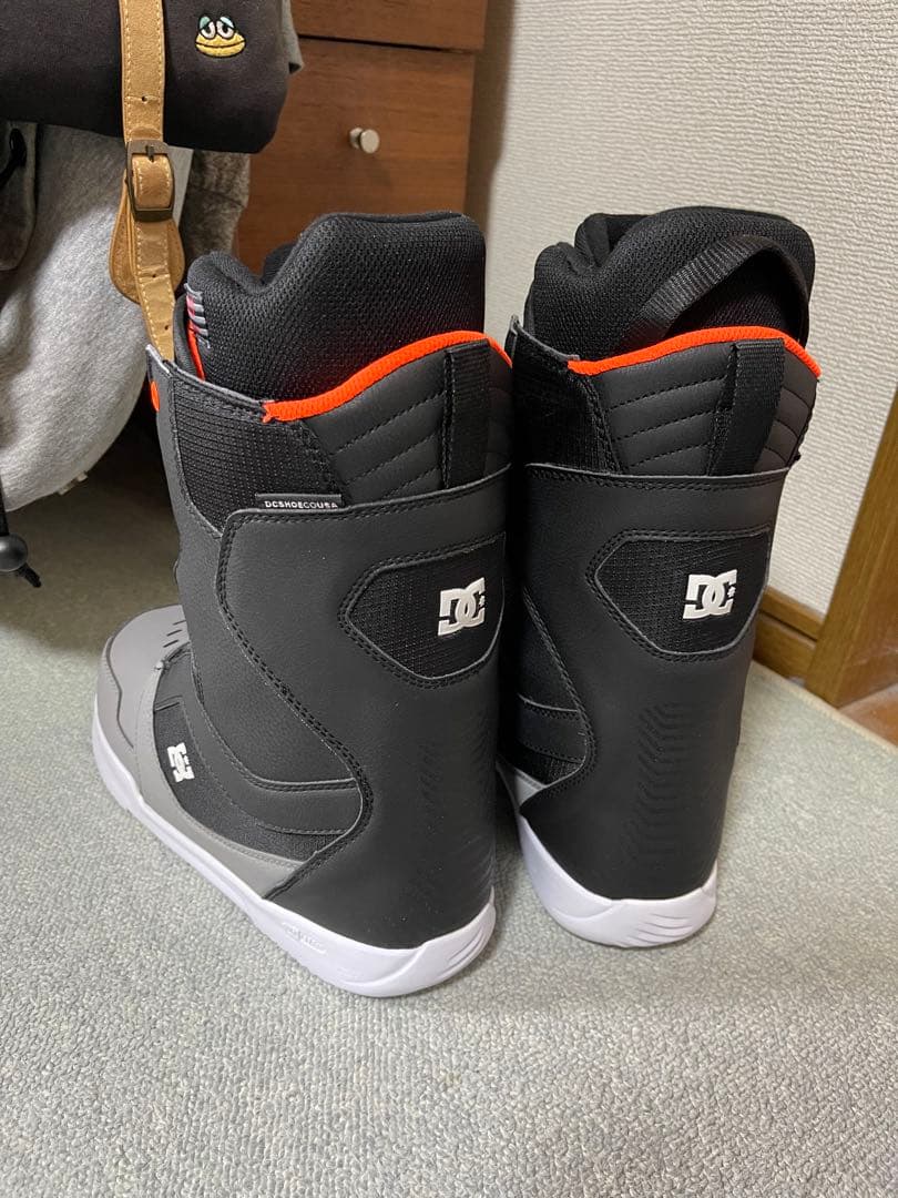 ★13万‼️メンズ足回り一式セット★美品❗️