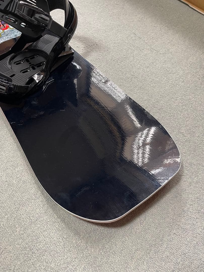 ★13万‼️メンズ足回り一式セット★美品❗️